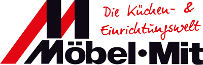 Möbel Hornung Logo