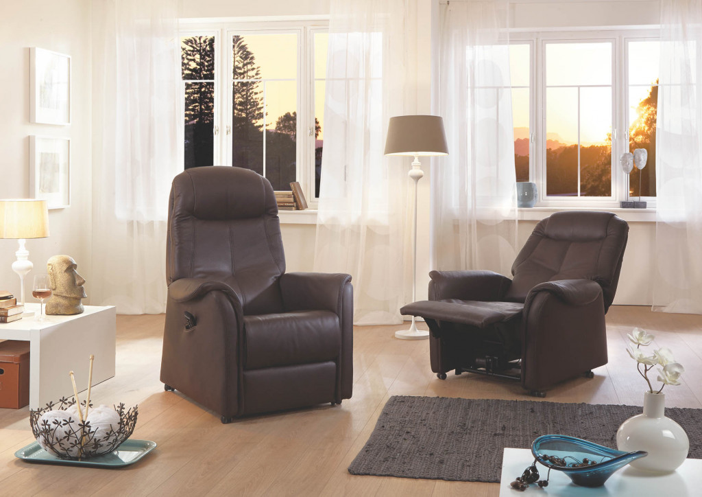 Relaxsessel