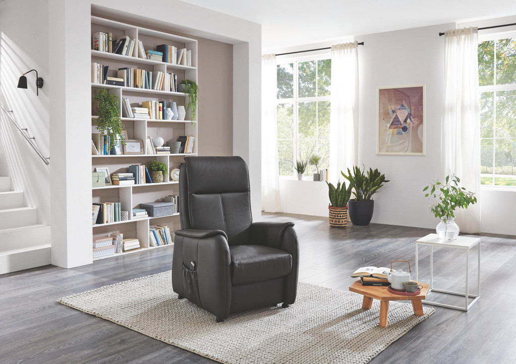 TV-Sessel