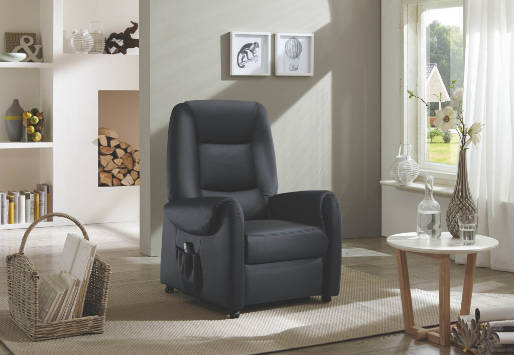 TV-Sessel