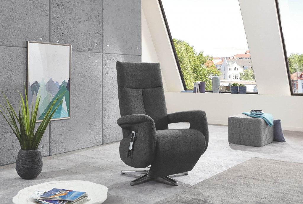 TV-Sessel