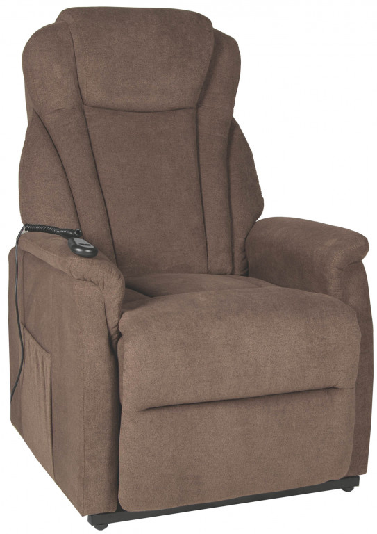 TV-Sessel