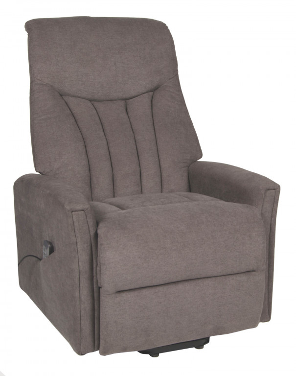 TV-Sessel