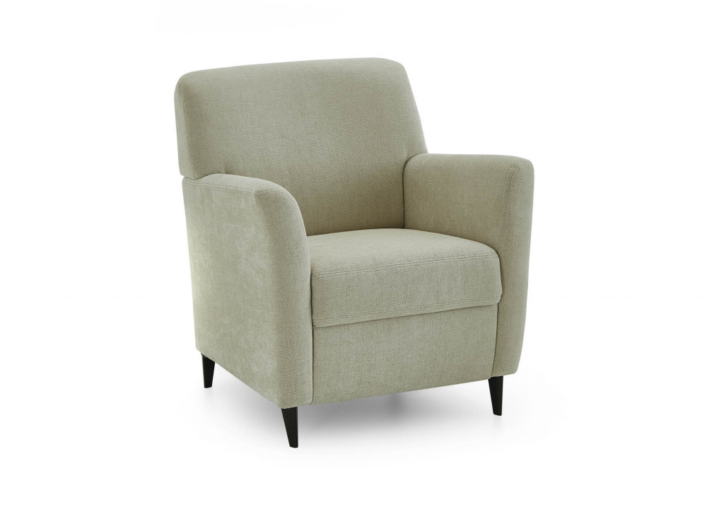 TV-Sessel 