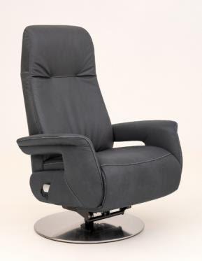 TV-Sessel