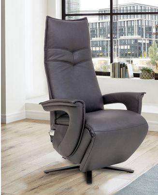 TV-Sessel